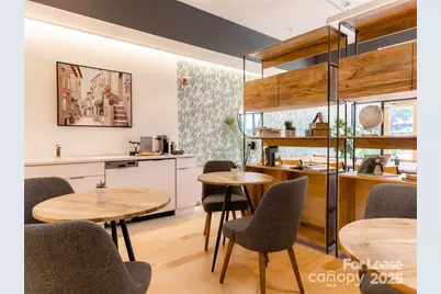 1824 N Brevard Street #3A, Charlotte, NC 28206 - Photo 4