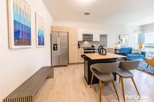 1824 N Brevard St, Charlotte, NC 28206 - Photo 10