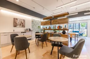 1824 N Brevard St, Charlotte, NC 28206 - Photo 28