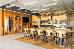 1824 N Brevard St, Charlotte, NC 28206 - Photo 32