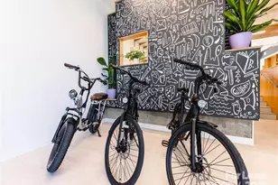 1824 N Brevard St, Charlotte, NC 28206 - Photo 22