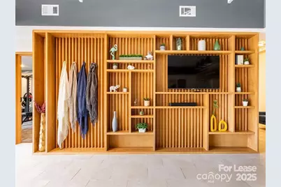 1824 N Brevard Street #3A, Charlotte, NC 28206 - Photo 6