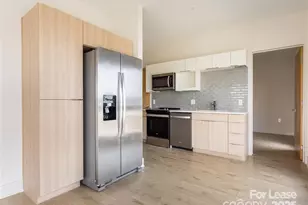 1824 N Brevard St, Charlotte, NC 28206 - Photo 18