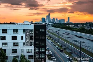 1824 N Brevard St, Charlotte, NC 28206 - Photo 2