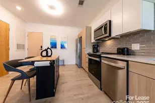 1824 N Brevard St, Charlotte, NC 28206 - Photo 12