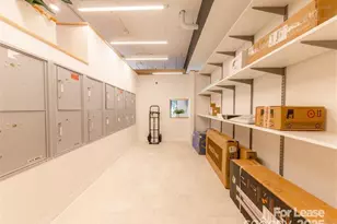 1824 N Brevard St, Charlotte, NC 28206 - Photo 34