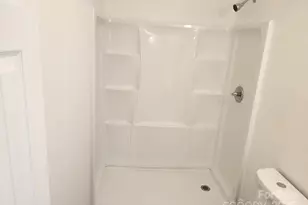 2448 Cambridge Dr, Lancaster, SC 29720 - Photo 18