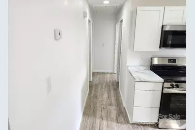 2448 Cambridge Drive, Lancaster, SC 29720 - Photo 14