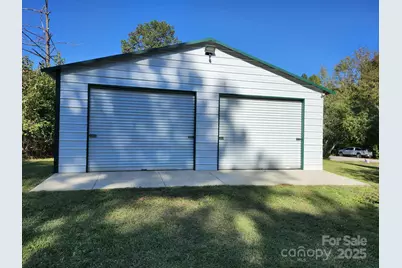 2448 Cambridge Drive, Lancaster, SC 29720 - Photo 4