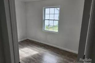 2448 Cambridge Dr, Lancaster, SC 29720 - Photo 24