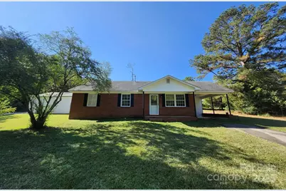 2448 Cambridge Drive, Lancaster, SC 29720 - Photo 1