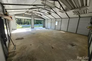 2448 Cambridge Dr, Lancaster, SC 29720 - Photo 6