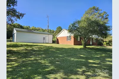 2448 Cambridge Drive, Lancaster, SC 29720 - Photo 2