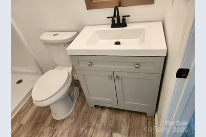 2448 Cambridge Drive, Lancaster, SC 29720 - Photo 16