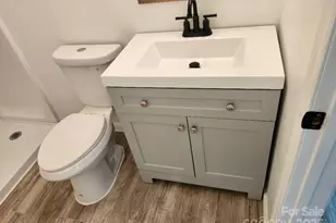 2448 Cambridge Dr, Lancaster, SC 29720 - Photo 16