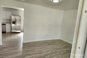 2448 Cambridge Dr, Lancaster, SC 29720 - Photo 8