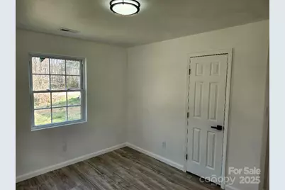 2448 Cambridge Drive, Lancaster, SC 29720 - Photo 22