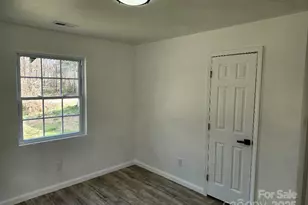 2448 Cambridge Dr, Lancaster, SC 29720 - Photo 22