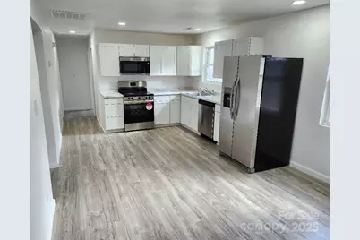 2448 Cambridge Drive, Lancaster, SC 29720 - Photo 12