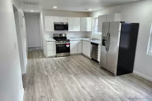 2448 Cambridge Dr, Lancaster, SC 29720 - Photo 12