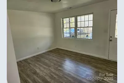 2448 Cambridge Drive, Lancaster, SC 29720 - Photo 30