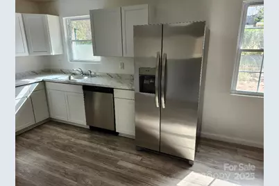 2448 Cambridge Drive, Lancaster, SC 29720 - Photo 28