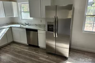 2448 Cambridge Dr, Lancaster, SC 29720 - Photo 28