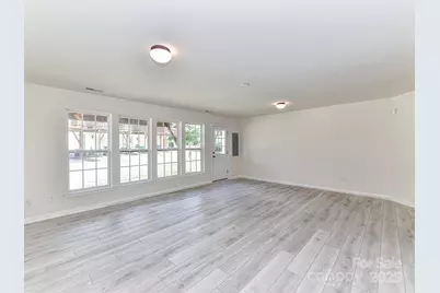 7518 Turley Ridge Lane, Charlotte, NC 28273 - Photo 4