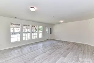 7518 Turley Ridge Ln, Charlotte, NC 28273 - Photo 4