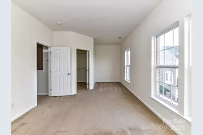 7518 Turley Ridge Lane, Charlotte, NC 28273 - Photo 32