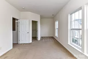 7518 Turley Ridge Ln, Charlotte, NC 28273 - Photo 32