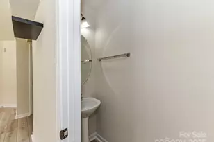 7518 Turley Ridge Ln, Charlotte, NC 28273 - Photo 12