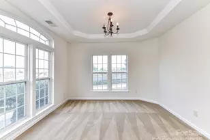 7518 Turley Ridge Ln, Charlotte, NC 28273 - Photo 22