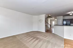 7518 Turley Ridge Ln, Charlotte, NC 28273 - Photo 16