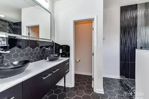 7518 Turley Ridge Ln, Charlotte, NC 28273 - Photo 2