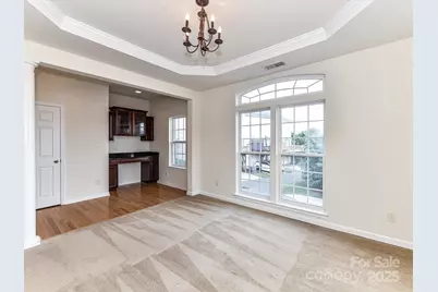 7518 Turley Ridge Lane, Charlotte, NC 28273 - Photo 24