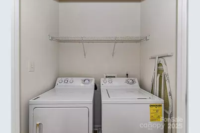 7518 Turley Ridge Lane, Charlotte, NC 28273 - Photo 38