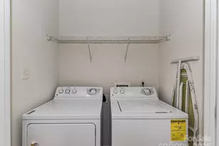 7518 Turley Ridge Ln, Charlotte, NC 28273 - Photo 38