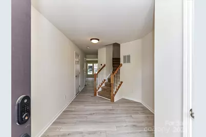 7518 Turley Ridge Lane, Charlotte, NC 28273 - Photo 8