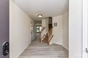 7518 Turley Ridge Ln, Charlotte, NC 28273 - Photo 8