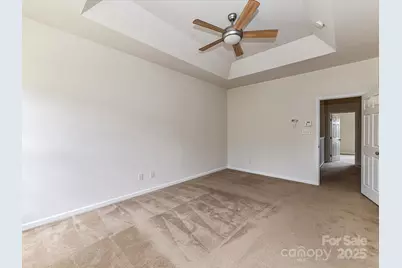 7518 Turley Ridge Lane, Charlotte, NC 28273 - Photo 28