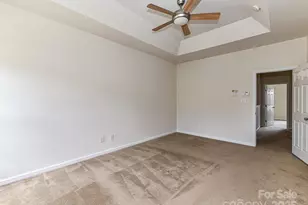 7518 Turley Ridge Ln, Charlotte, NC 28273 - Photo 28