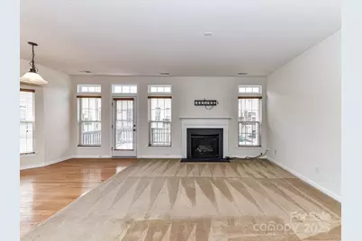 7518 Turley Ridge Lane, Charlotte, NC 28273 - Photo 14