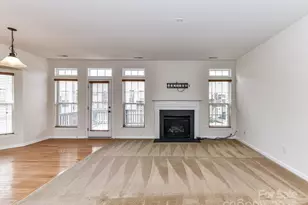 7518 Turley Ridge Ln, Charlotte, NC 28273 - Photo 14