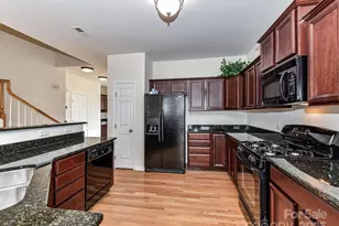 7518 Turley Ridge Ln, Charlotte, NC 28273 - Photo 20