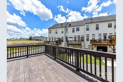 7518 Turley Ridge Lane, Charlotte, NC 28273 - Photo 40