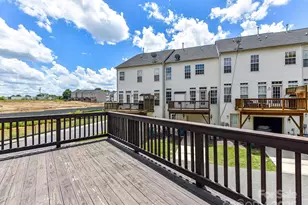 7518 Turley Ridge Ln, Charlotte, NC 28273 - Photo 40