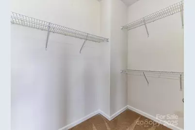 7518 Turley Ridge Lane, Charlotte, NC 28273 - Photo 36