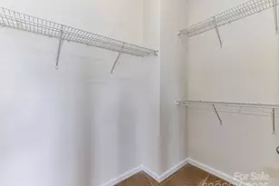 7518 Turley Ridge Ln, Charlotte, NC 28273 - Photo 36