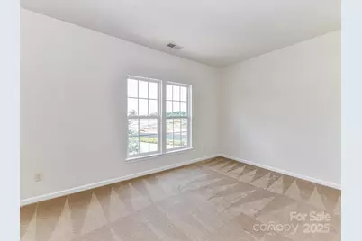 7518 Turley Ridge Lane, Charlotte, NC 28273 - Photo 34